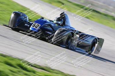 media/Feb-23-2024-CalClub SCCA (Fri) [[1aaeb95b36]]/Group 6/Qualifying (Star Mazda)/
